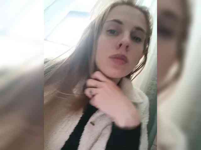 ---kisa25_ webcam