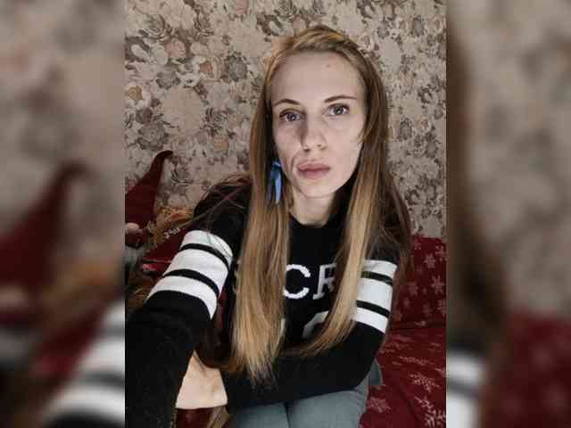 ---kisa25_ webcam