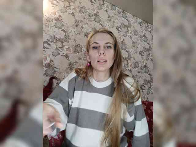 ---kisa25_ webcam