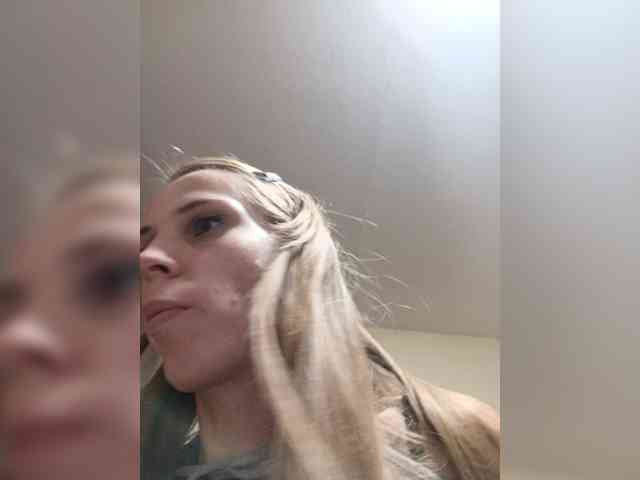 ---kisa25_