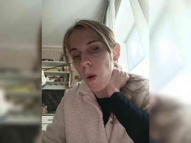 ---kisa25_ webcam