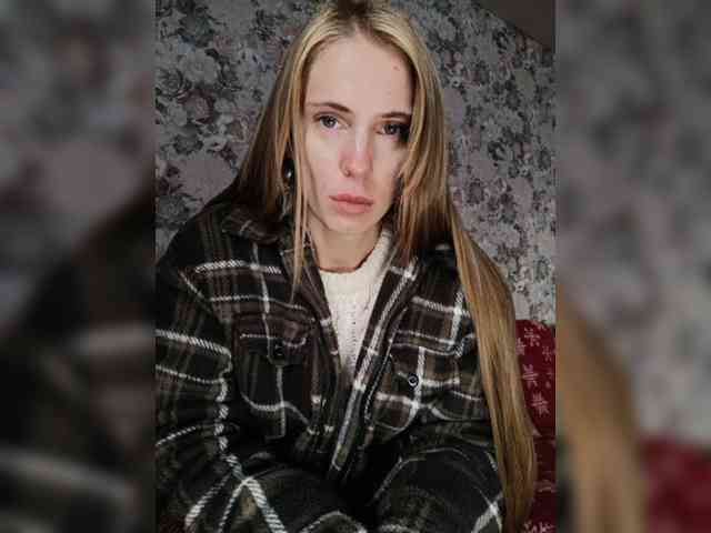---kisa25_ webcam