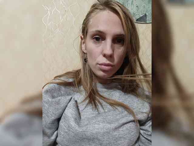 ---kisa25_