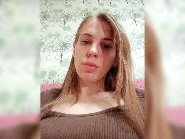 Marina-9819 Marina-9819