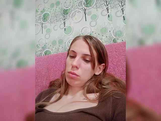 ---kisa25_ webcam