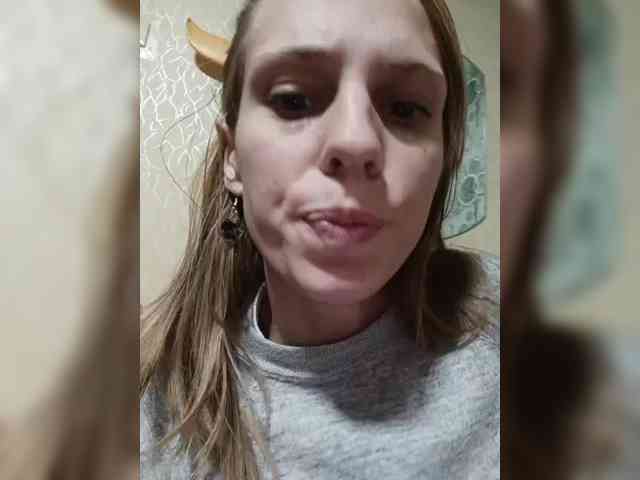 ---kisa25_