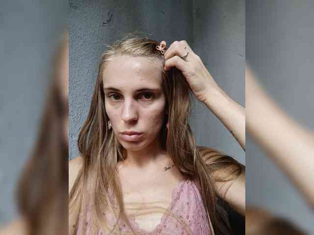 ---kisa25_ webcam