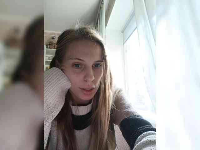 ---kisa25_