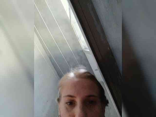 ---kisa25_ webcam