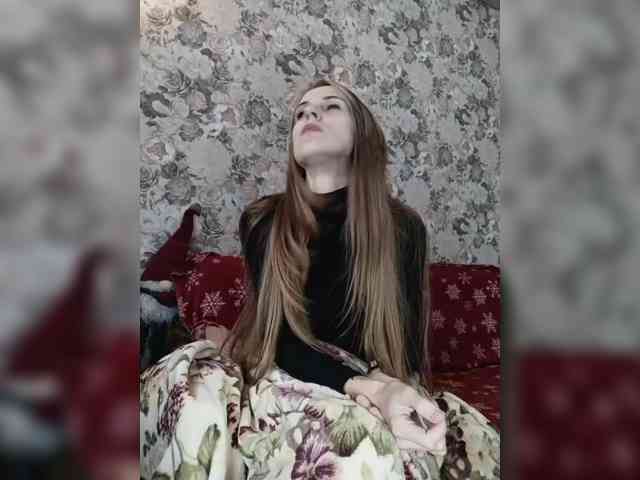 ---kisa25_
