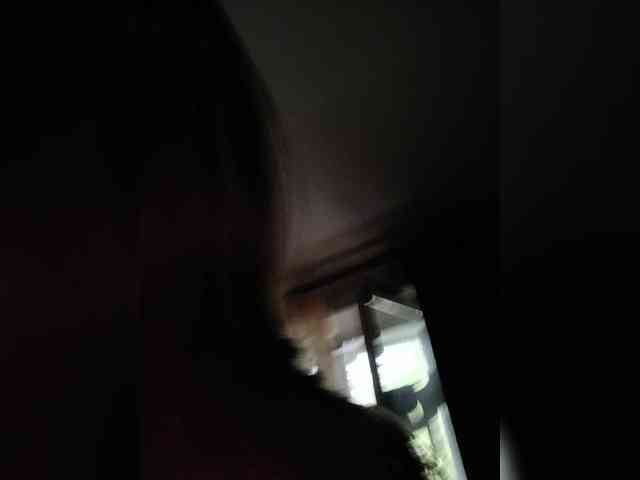 ---kisa25_ webcam