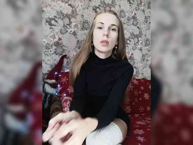 ---kisa25_