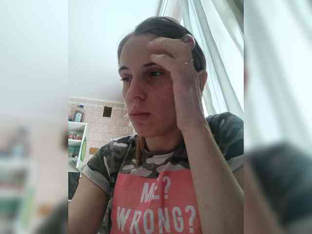 ---kisa25_