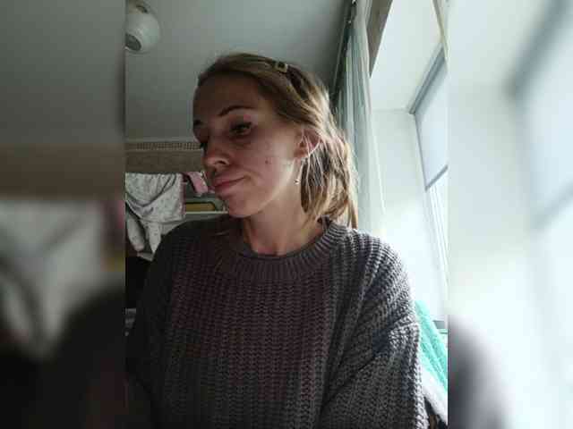 Модель: ---kisa25_