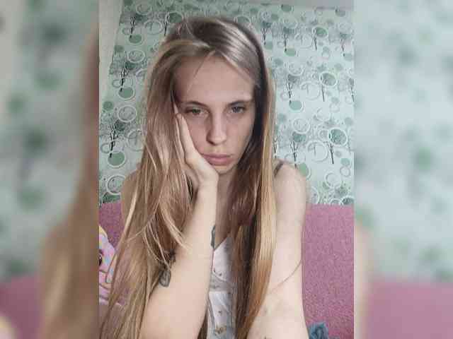 ---kisa25_ webcam
