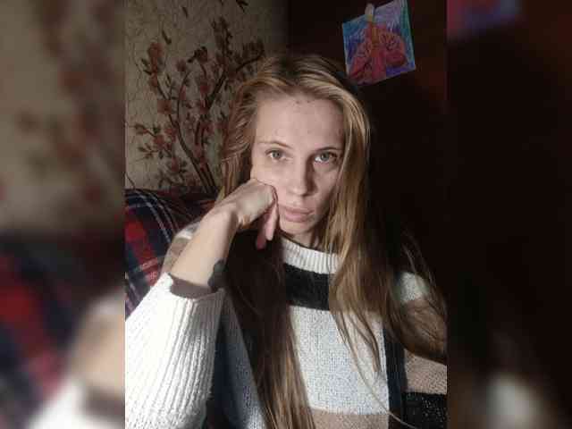 Model: ---kisa25_