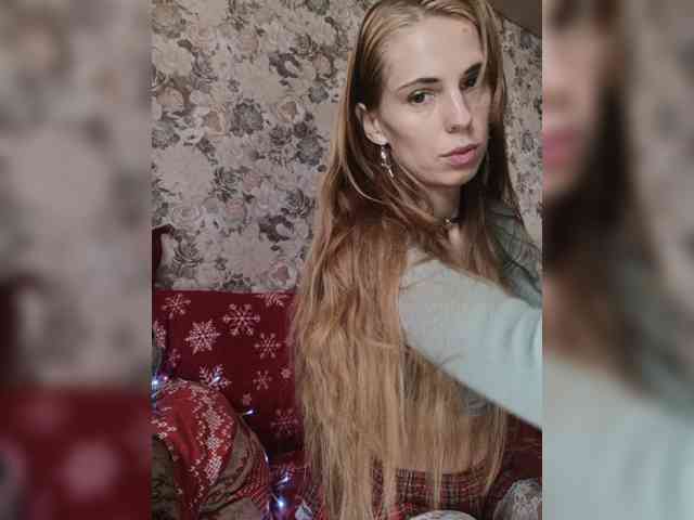 ---kisa25_ webcam