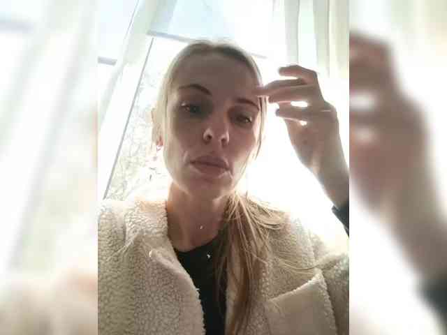 ---kisa25_ webcam