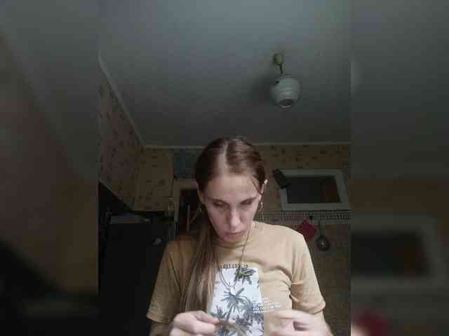 ---kisa25_ webcam