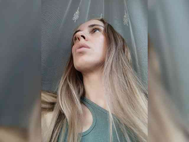 Marina-9819