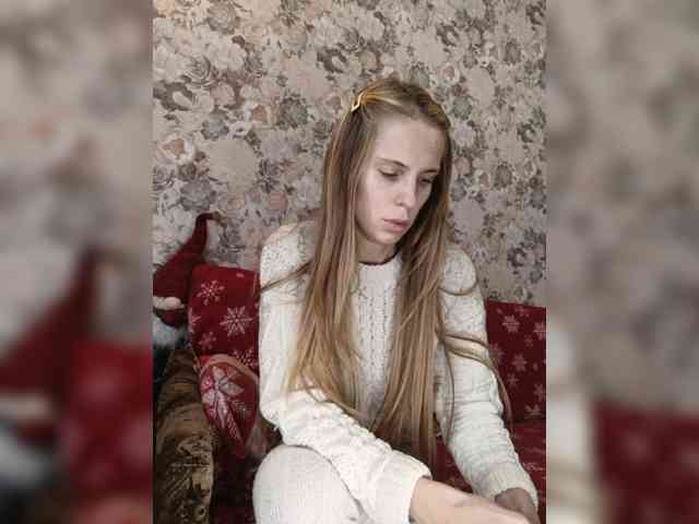 ---kisa25_ webcam