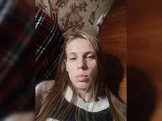 ---kisa25_