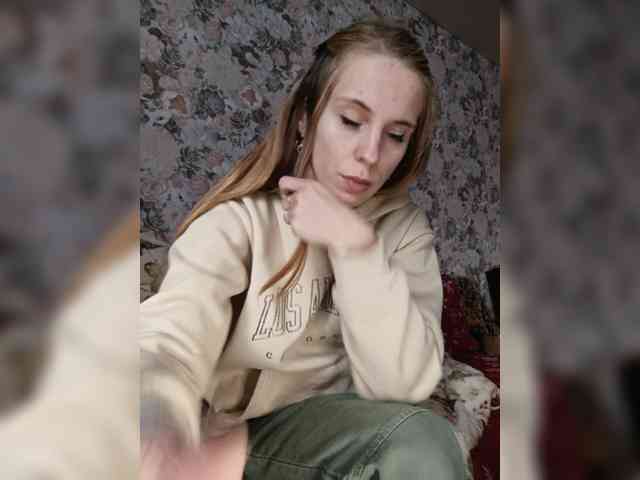 ---kisa25_ webcam