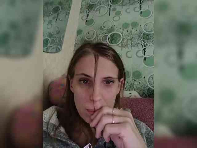 ---kisa25_ webcam