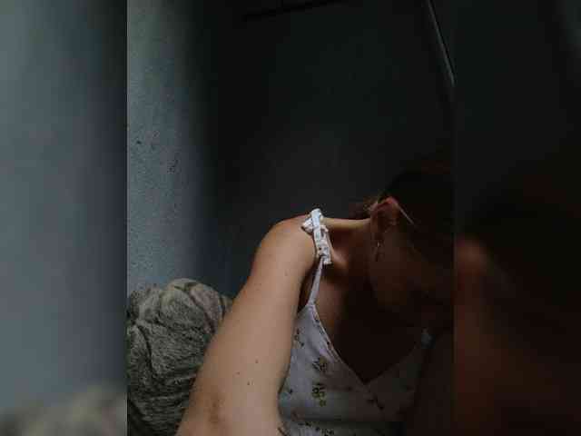 ---kisa25_ webcam