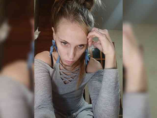 ---kisa25_ webcam