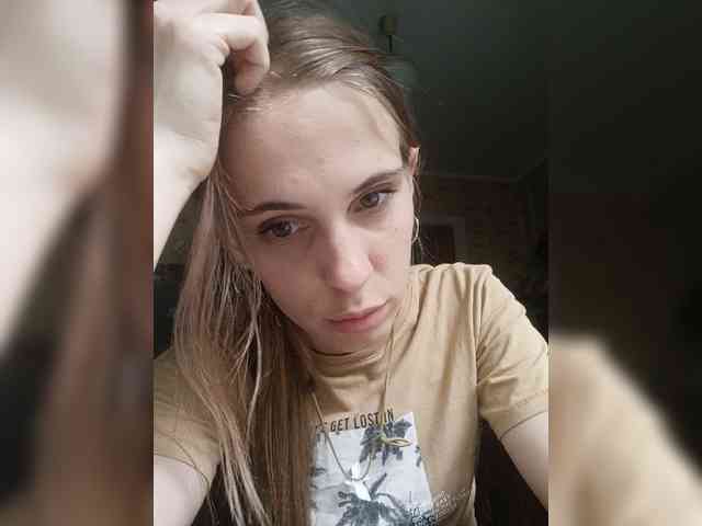 ---kisa25_ webcam