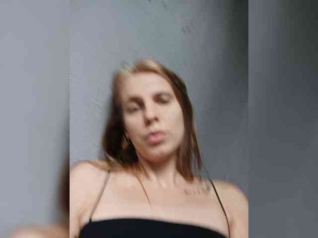 ---kisa25_ webcam