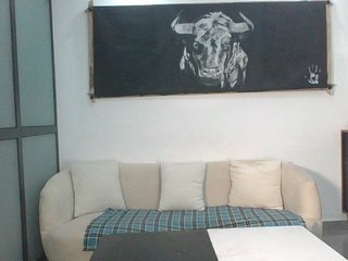 miss-cathy's Live Webcam