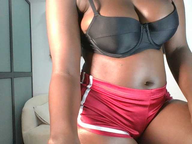 miss-cathy