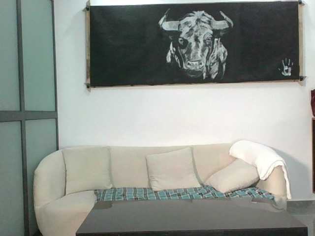 miss-cathy's BongaCams show and profile