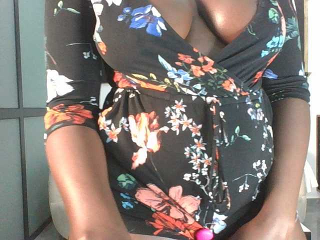miss-cathy
