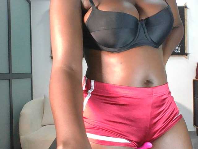 miss-cathy