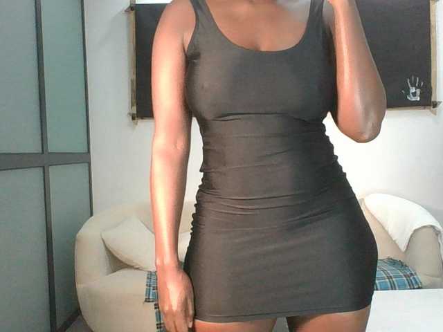 miss-cathy