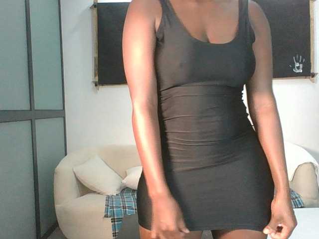 miss-cathy live webcam show
