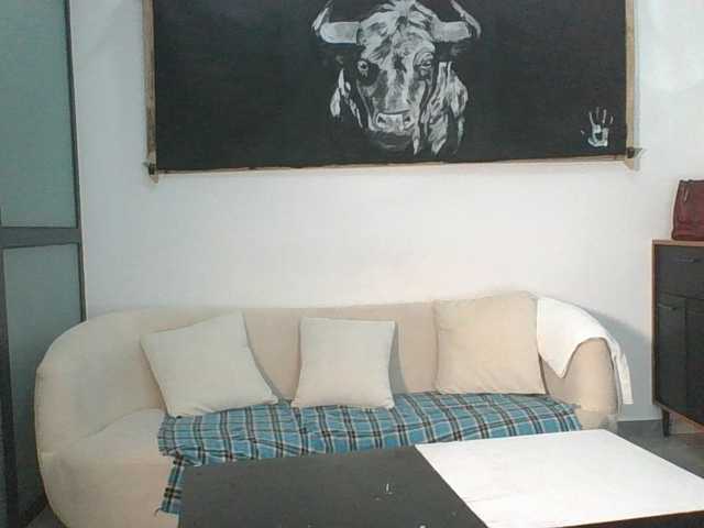 miss-cathy live webcam show