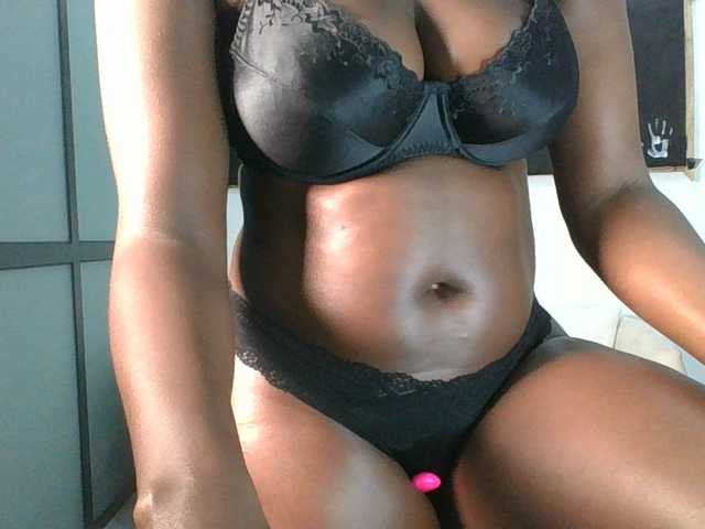 miss-cathy