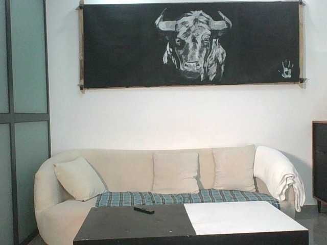 Preview of miss-cathy