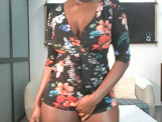 miss-cathy