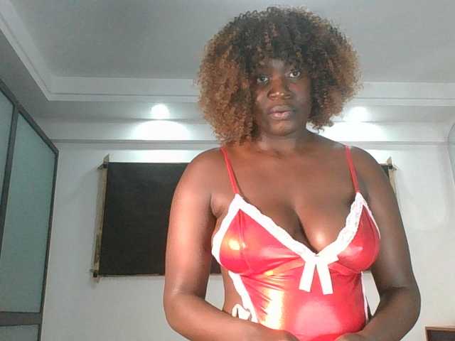 miss-cathy