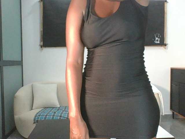 Preview of miss-cathy