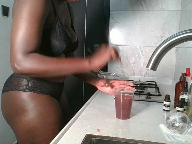 miss-cathy's BongaCams show and profile