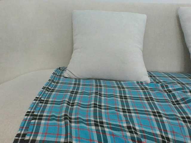 miss-cathy live cam on BongaCams