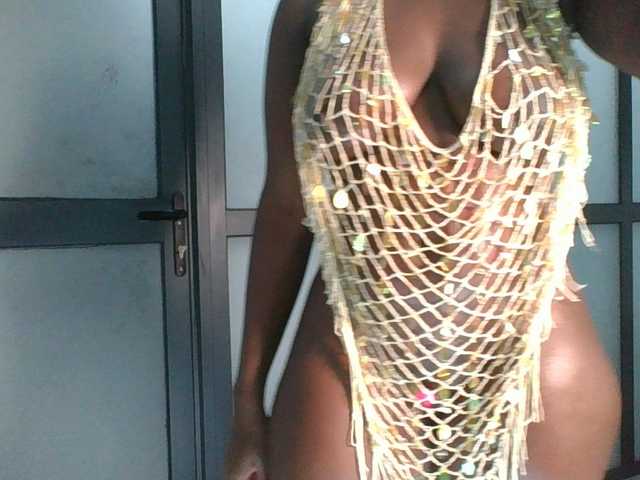 miss-cathy live cam on BongaCams