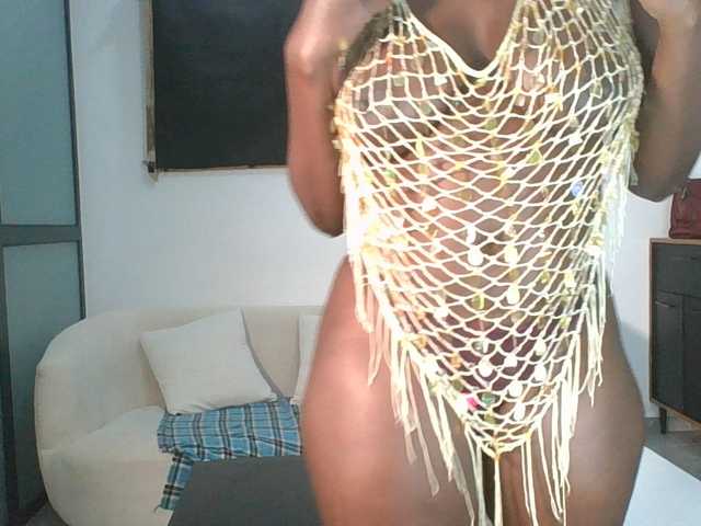 miss-cathy