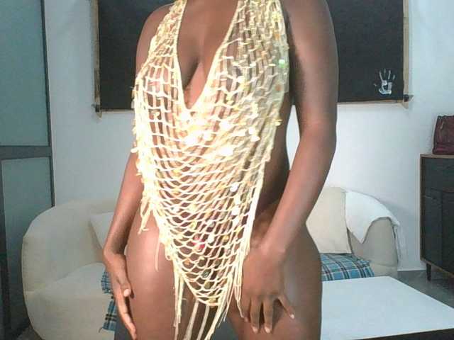 miss-cathy